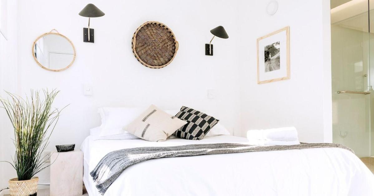 Exclusivo Loft A Pasos Del Zocalo No Lo Pierdas Мехіко Екстер'єр фото