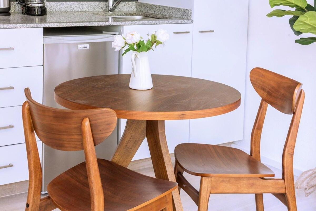 Exclusivo Loft A Pasos Del Zocalo No Lo Pierdas Мехіко Екстер'єр фото